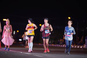 BIB: 2900, 776
                            <button type="button" onclick="openModal(23231117)" class="btn btn-primary btn-sm float-right btn-popup" data-toggle="modal" data-target=".modal-high-quality">
                        <i class="fas fa-shopping-cart"></i> Add to Cart
                    </button>
                                            <button type="button" onclick="isThisMe(23231117, true)" class="btn btn-success btn-sm float-right btn-popup btn-isme hidden" data-toggle="tooltip" data-placement="bottom" title="นี่คือรูปของคุณใช่ไหม คลิกที่นี่เพื่อเอาเข้าอัลบั้ม">
                        <i class="fas fa-plus"></i> Add to album
                    </button>
                    <button type="button" onclick="isThisMe(23231117, false)" class="btn btn-warning btn-sm float-right btn-popup btn-isnotme hidden">
                        <i class="fas fa-ban"></i> Remove from album
                    </button>